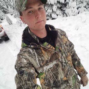 Meet your Posher, Jacob